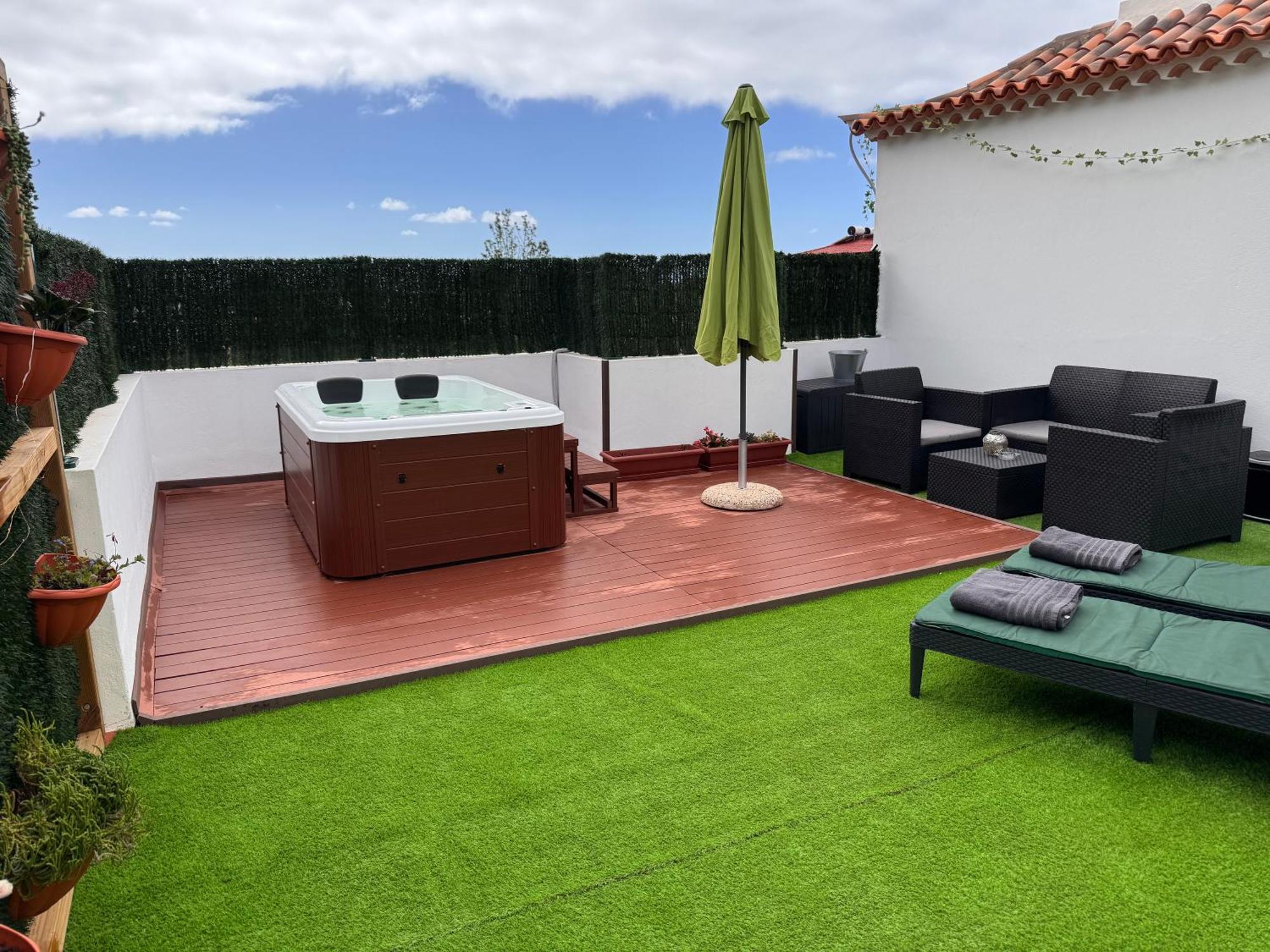 Apartamentos Villa Aurora Valle Gran Rey Luaran gambar